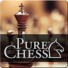 Pure Chess