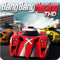 Bang Bang Racing