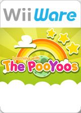 Learning with the PooYoos: Episode 1