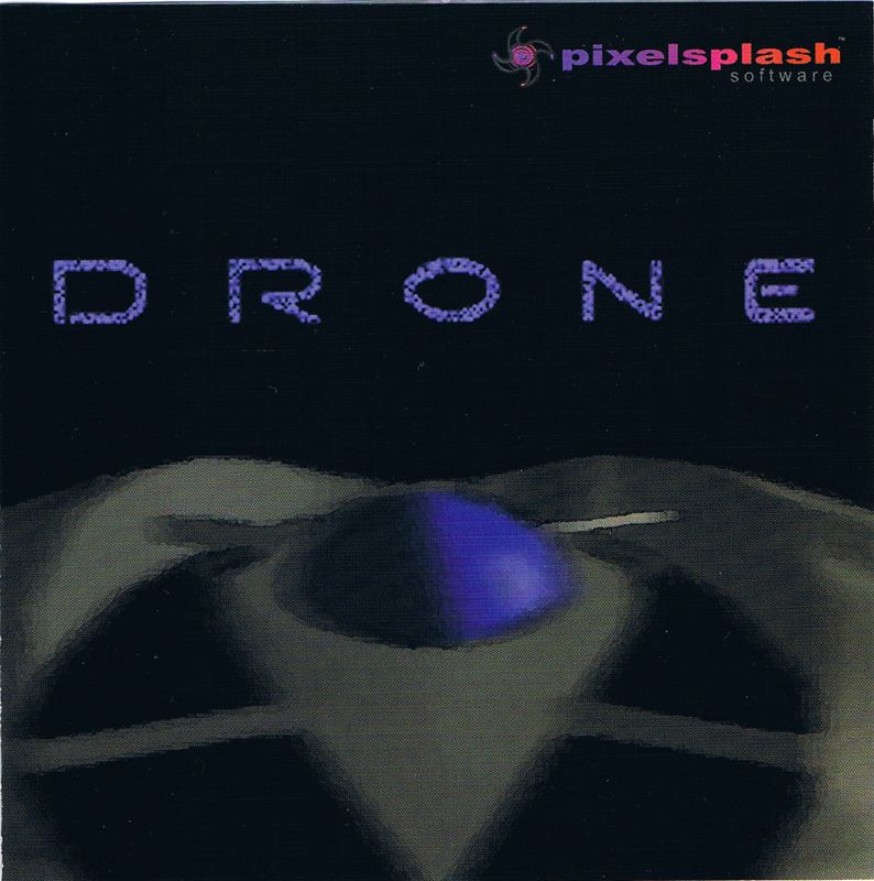 Drone