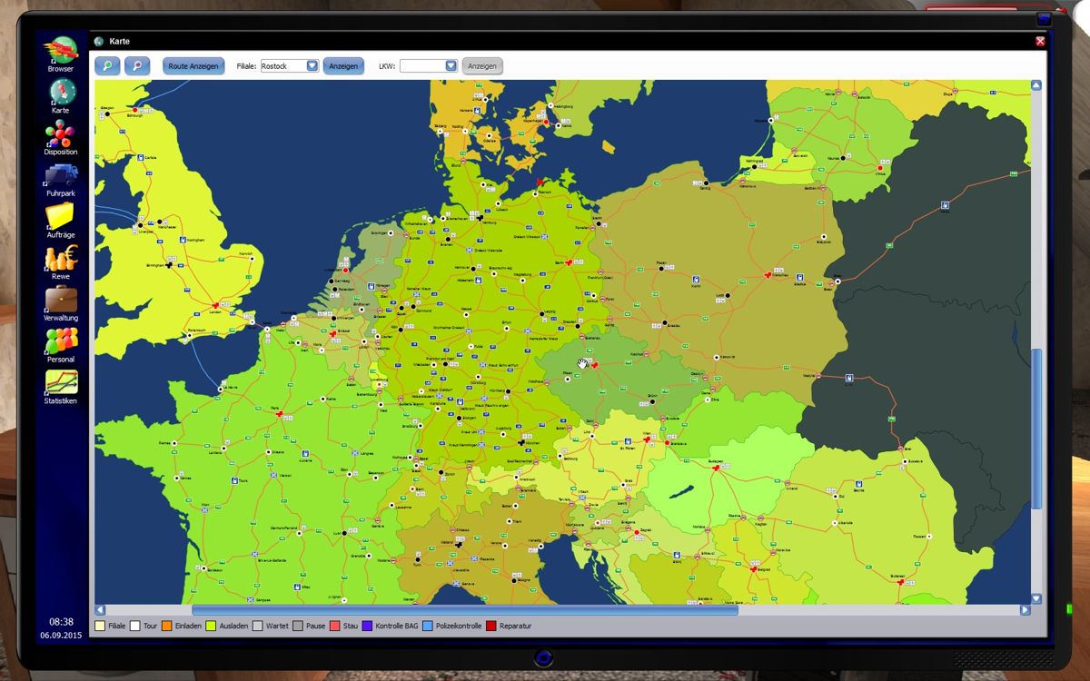 Der Planer 4 - Image 4
