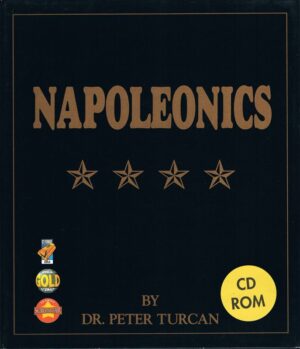 Napoleonics