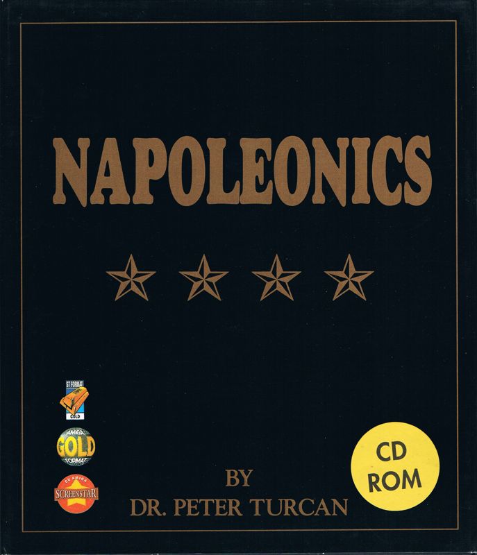 Napoleonics