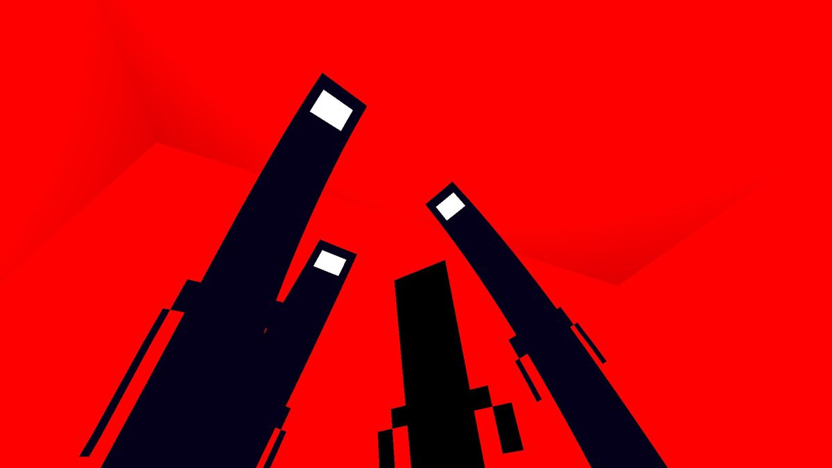 Bit.Trip Core - Image 6