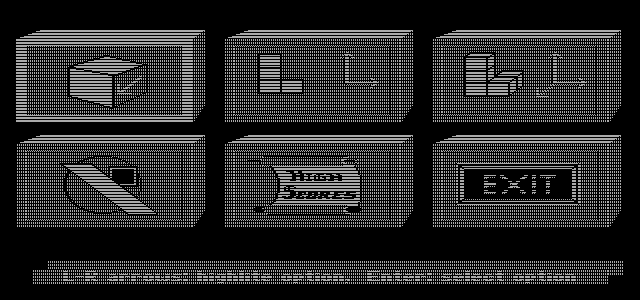 Mental Blocks — screenshot 1