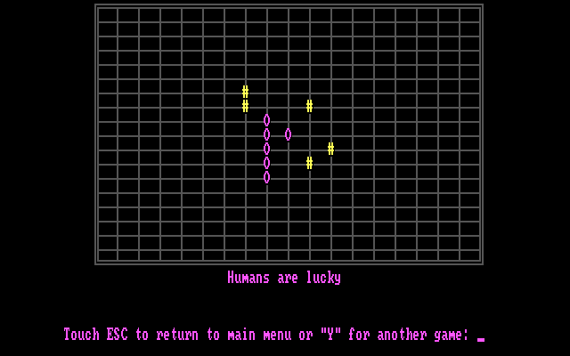 Pente - Image 4