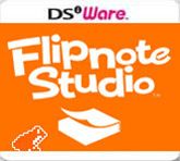 Flipnote Studio