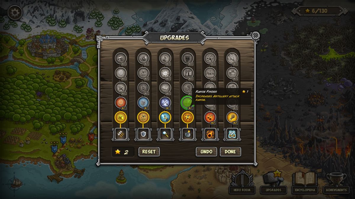 Kingdom Rush - Image 6