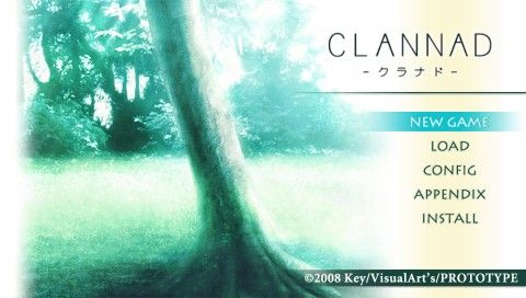 Clannad - Image 6