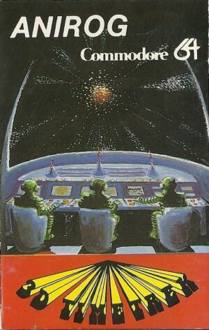 3D Time Trek