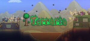 Terraria