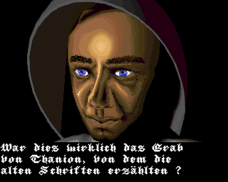 Jaktar: Der Elfenstein - Image 4