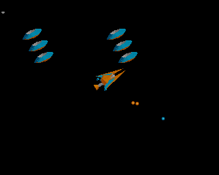 SpaceCutter - Image 4