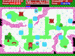 Märchen Veil I - Image 4