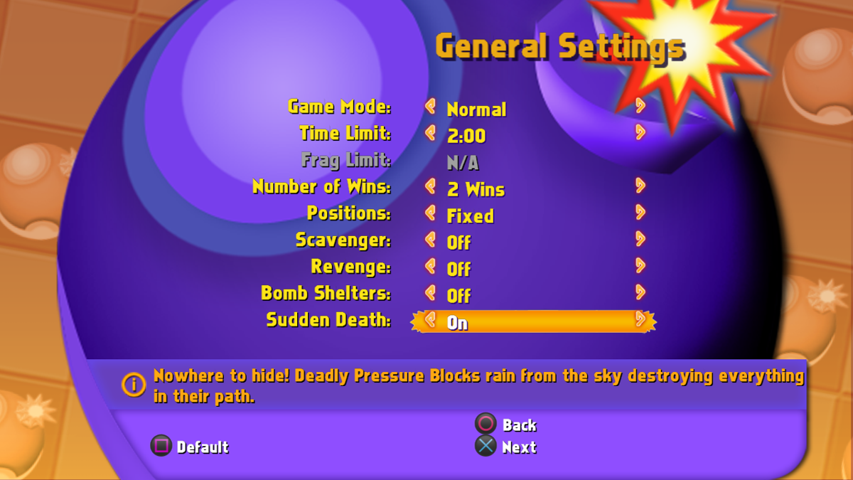 Bomberman Ultra - Image 5