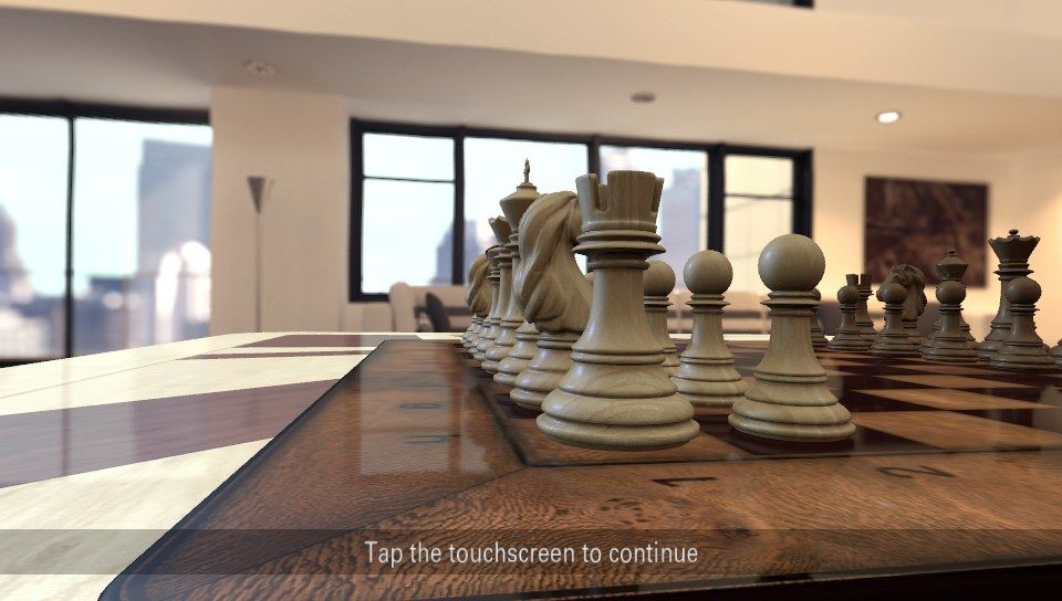 Pure Chess - Image 4