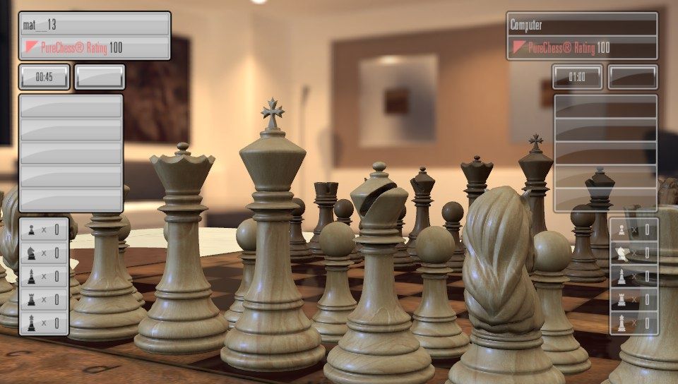 Pure Chess - Image 6