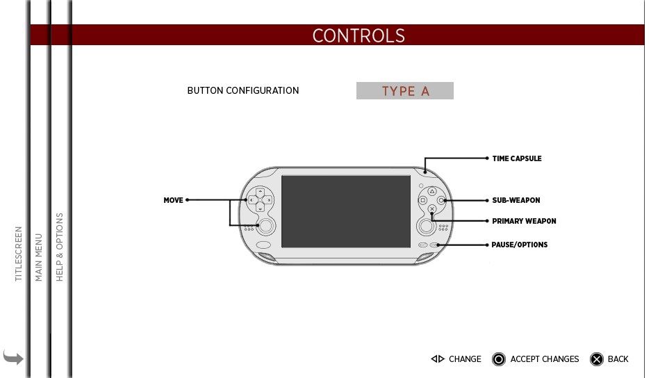 Sine Mora - Image 4