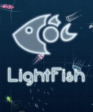 LightFish