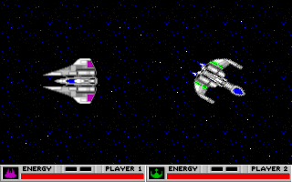 SplayMaster — screenshot 1
