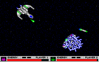 SplayMaster - Image 5