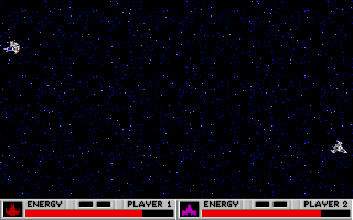 SplayMaster — screenshot 2