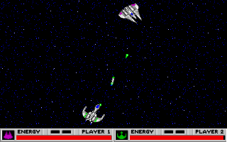 SplayMaster - Image 4