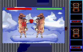 Apocalypse Cow - Image 5