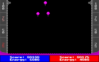 Balloonz - Image 5