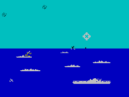 Battle for Midway - Image 5