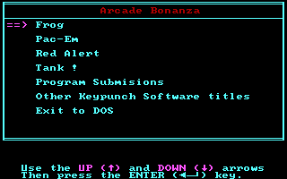 Arcade Bonanza - Image 6