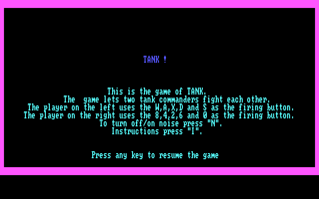 Arcade Bonanza - Image 5