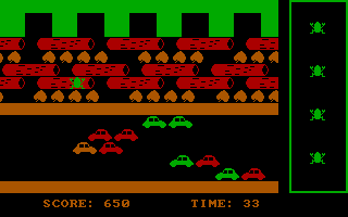 Arcade Bonanza — screenshot 2