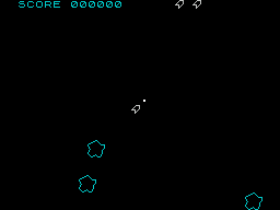 Meteor Storm - Image 6