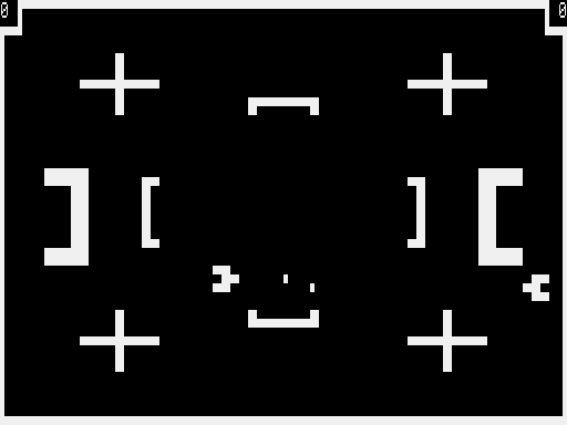 Tank Arkade - Image 6
