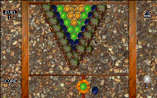 Fruit Salad - Image 4