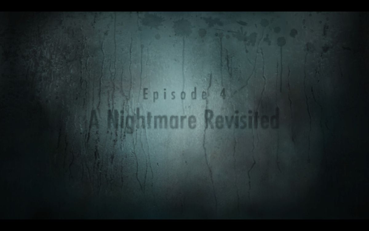 Resident Evil: Revelations - Image 5