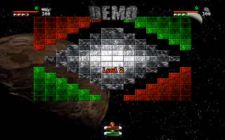 PowBall - Image 6