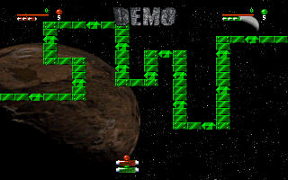 PowBall - Image 4