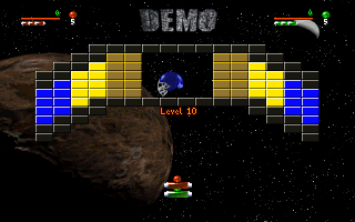 PowBall - Image 5