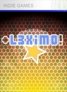 Leximo!