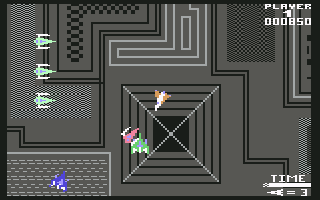 Space Pilot 2 - Image 6