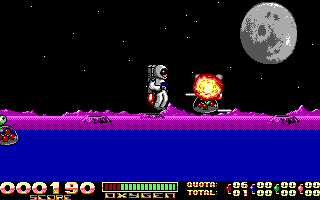 Space Vegetables - Image 4