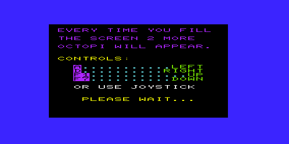 Shark Trap — screenshot 1