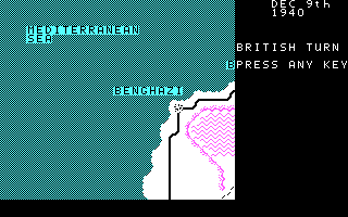 Desert Rats: The North Africa Campaign - Image 6