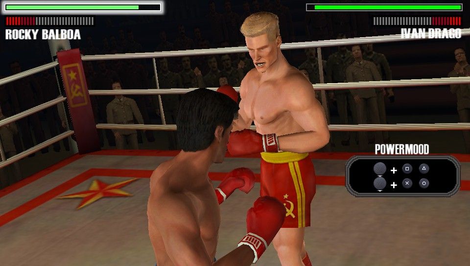 Rocky Balboa - Image 4