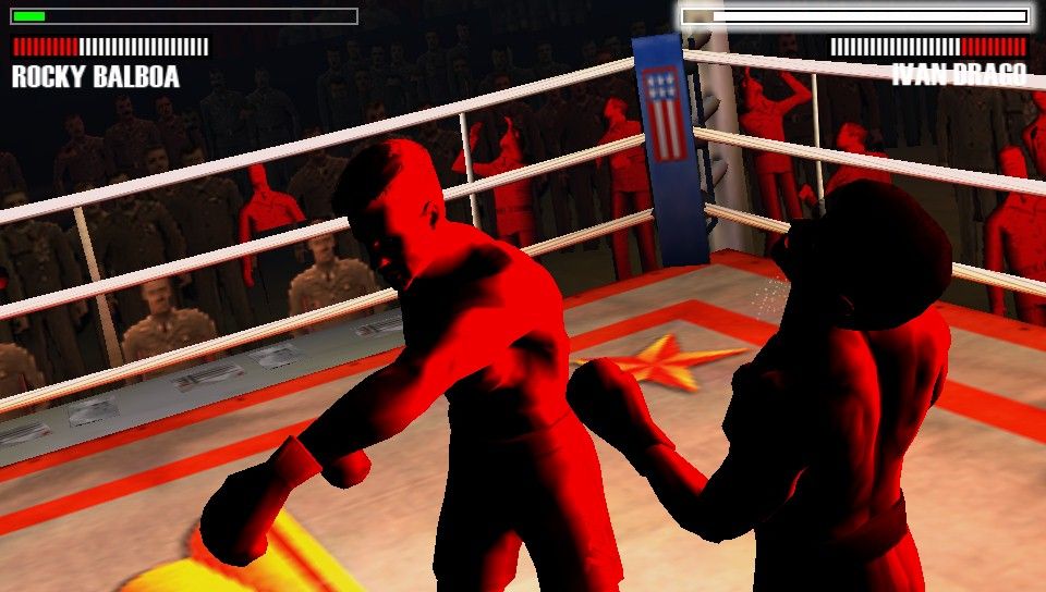 Rocky Balboa - Image 5