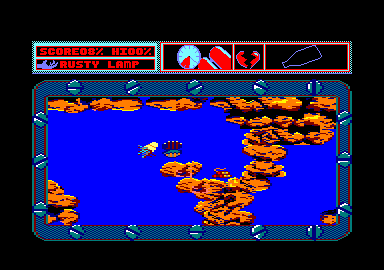 Mermaid Madness - Image 6