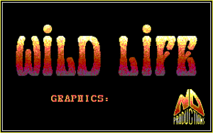 Wild Life