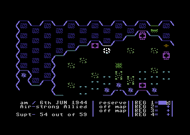Battles in Normandy - Image 5